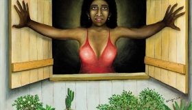 131333-303_A(MAIO_2016_IM)_site