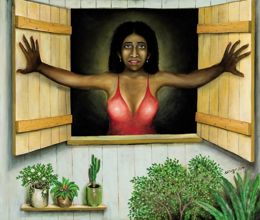 131333-303_A(MAIO_2016_IM)_site