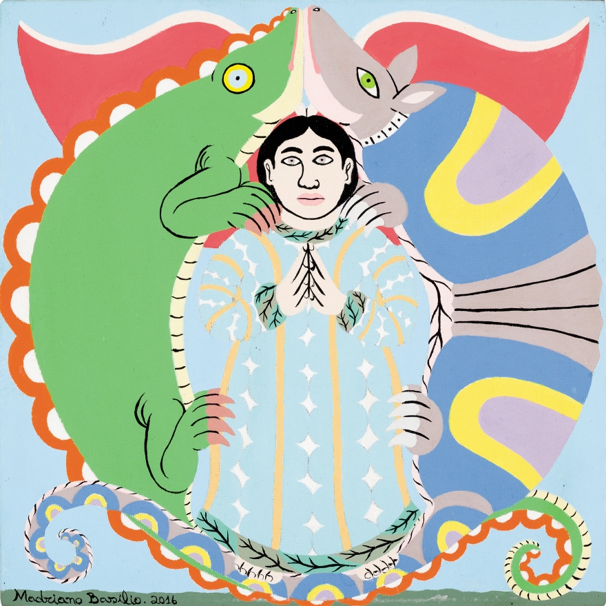 131333-318_A(MAIO_2016_IM)_site