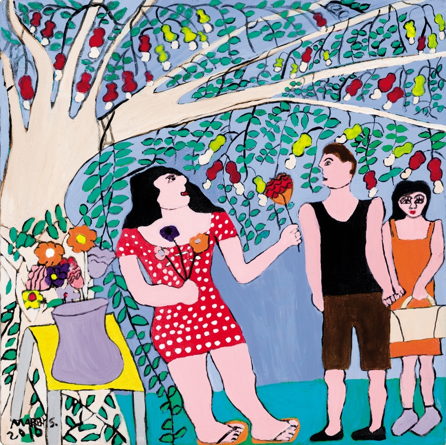 131333-321_A(MAIO_2016_IM)_site