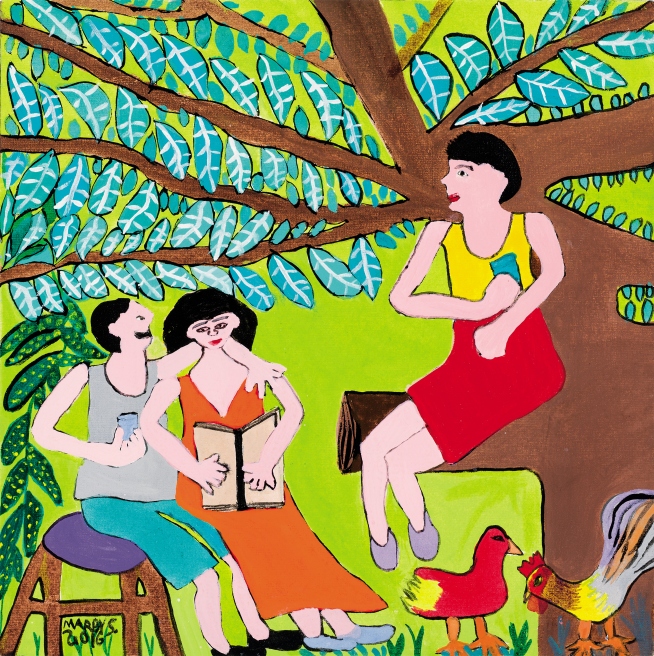 131333-321_B(MAIO_2016_IM)_site