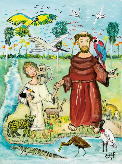 131333-326_B(MAIO_2016_IM)_site