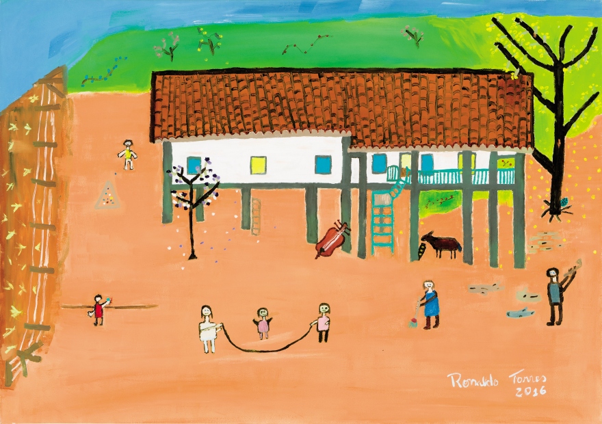 131333-347_A(MAIO_2016_IM)_site