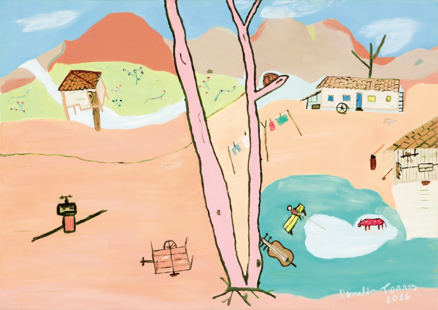 131333-347_B(MAIO_2016_IM)_site