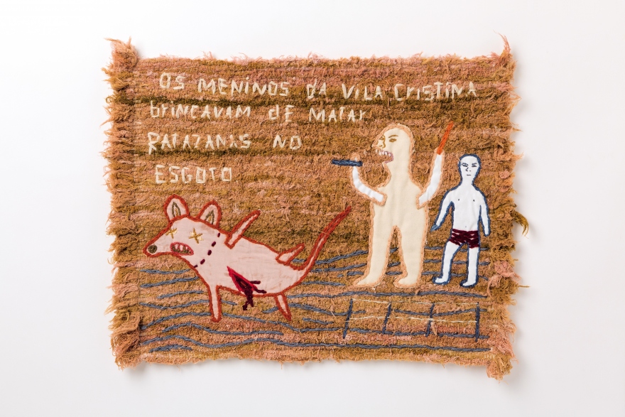 131333-360_A(MAIO_2016_IM)_site