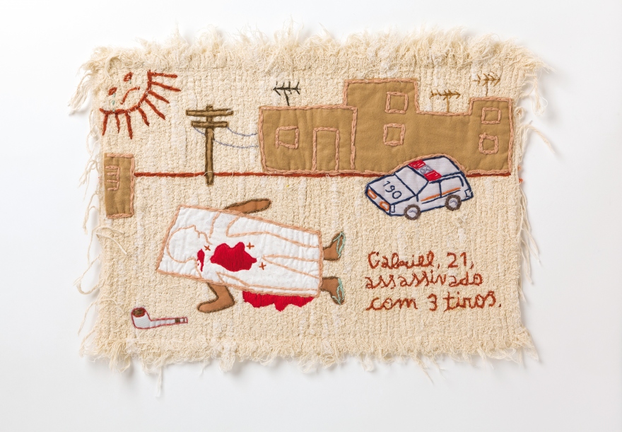 131333-360_B(MAIO_2016_IM)_site