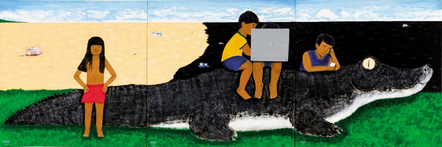 131333-370_A(MAIO_2016_IM)_site