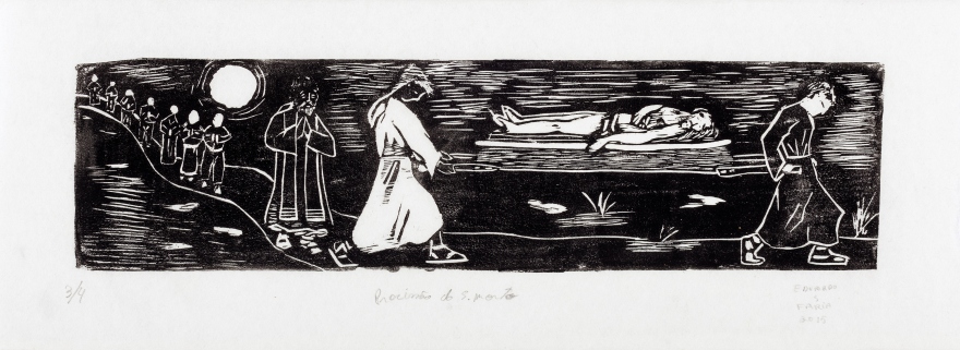 131333-374_B(MAIO_2016_IM)_site