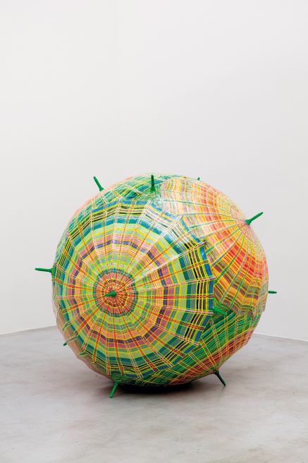 131333-3984A-satelite novelo_site