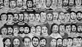 131333-422_A(MAIO_2016_IM)_gray