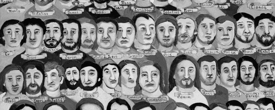 131333-422_A(MAIO_2016_IM)_gray