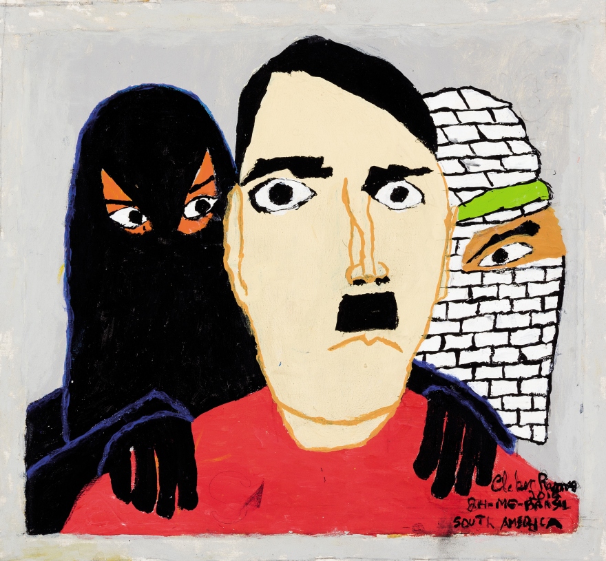 131333-437_A(MAIO_2016_IM)_site