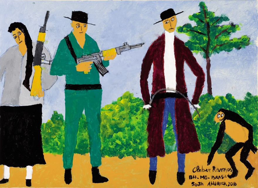 131333-437_B(MAIO_2016_IM)_site