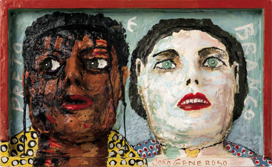 131333-456_A(MAIO_2016_IM)_site