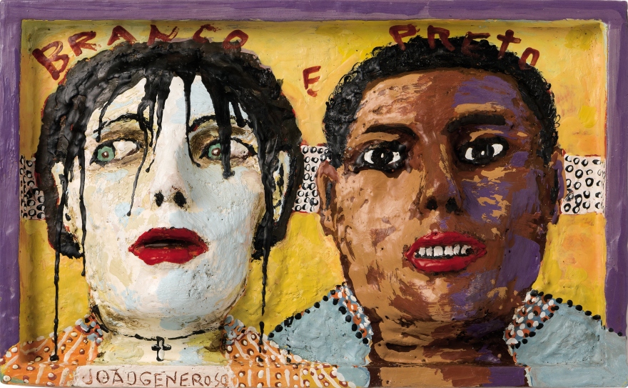 131333-456_B(MAIO_2016_IM)_site