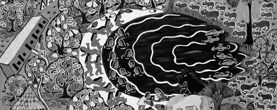 131333-473_A(MAIO_2016_IM)_gray