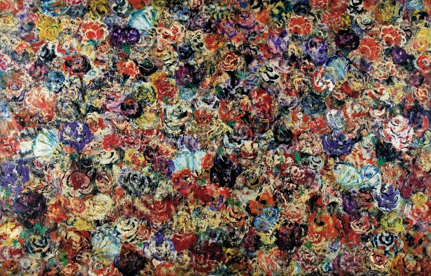 131333-canalejpeg_site