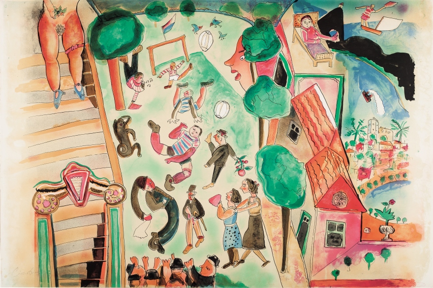 131333-Cícero Dias_MG_4479_site