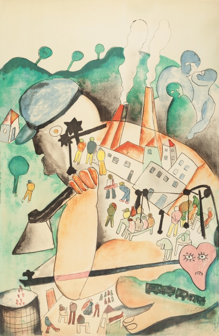 131333-Cícero Dias_MG_4488_site