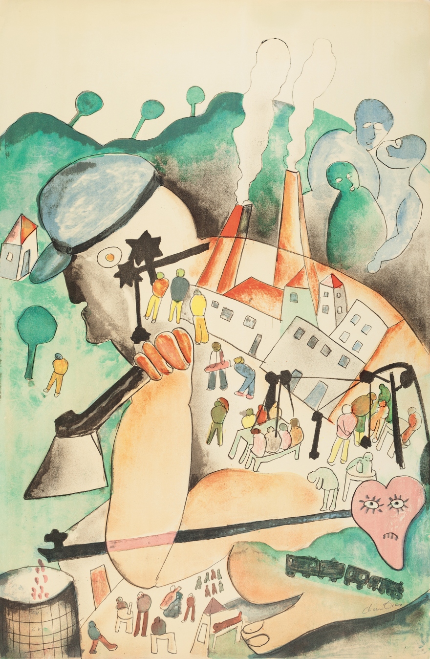 131333-Cícero Dias_MG_4488_site