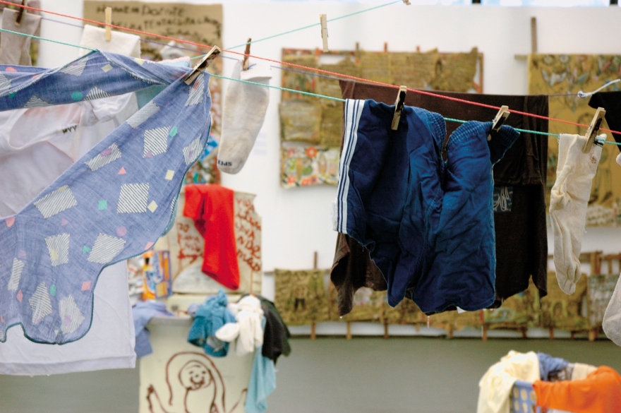 131333-Fotos João Mussolin 151_site