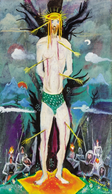 131333-Guignard_dale 416_site