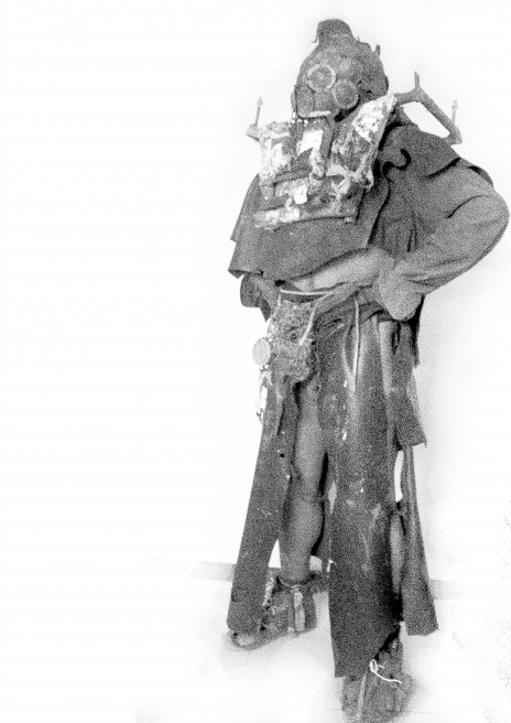 131333-Jayme Fygura_2013_site