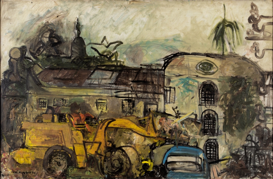 131333-JoseClaudio_20062016_©FredJordao1901_site