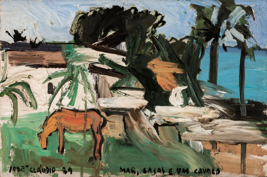 131333-JoseClaudio_20062016_©FredJordao1904_site