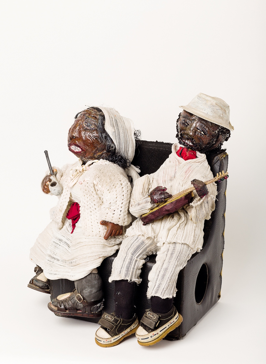 131333-Laercio_01_JUN_2016_IM_site