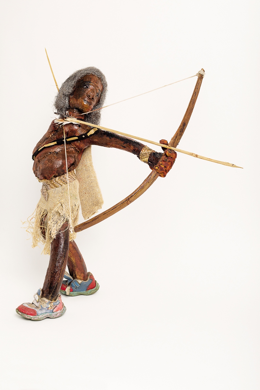 131333-Laercio_02_JUN_2016_IM_site