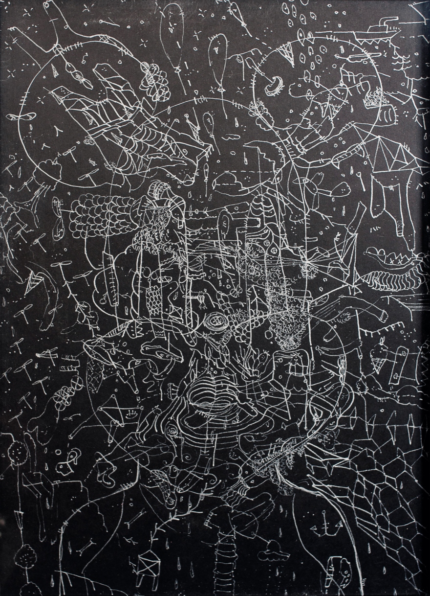 131333-marcelo_1_site