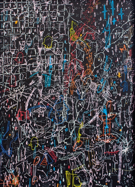 131333-marcelo_2_site