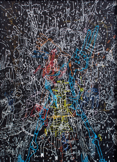 131333-marcelo_3_site