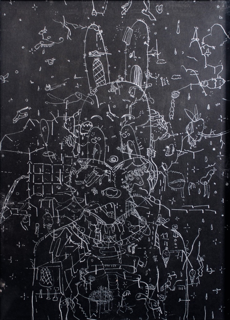 131333-marcelo_4_site