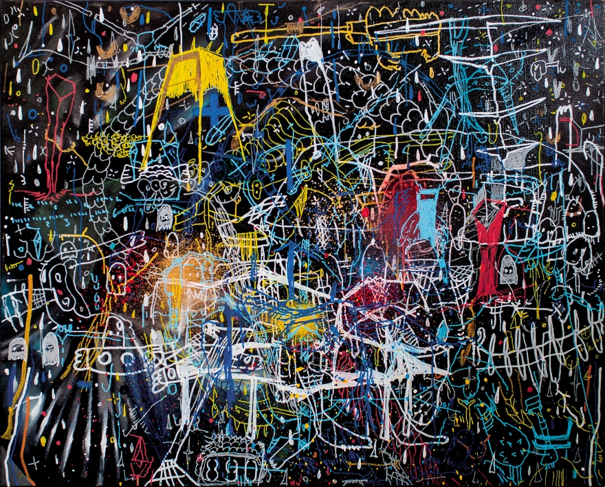 131333-marcelo_7_site