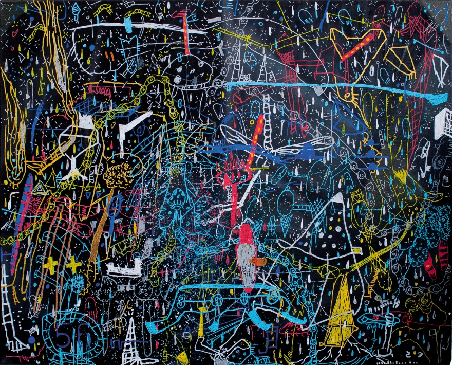 131333-marcelo_8_site