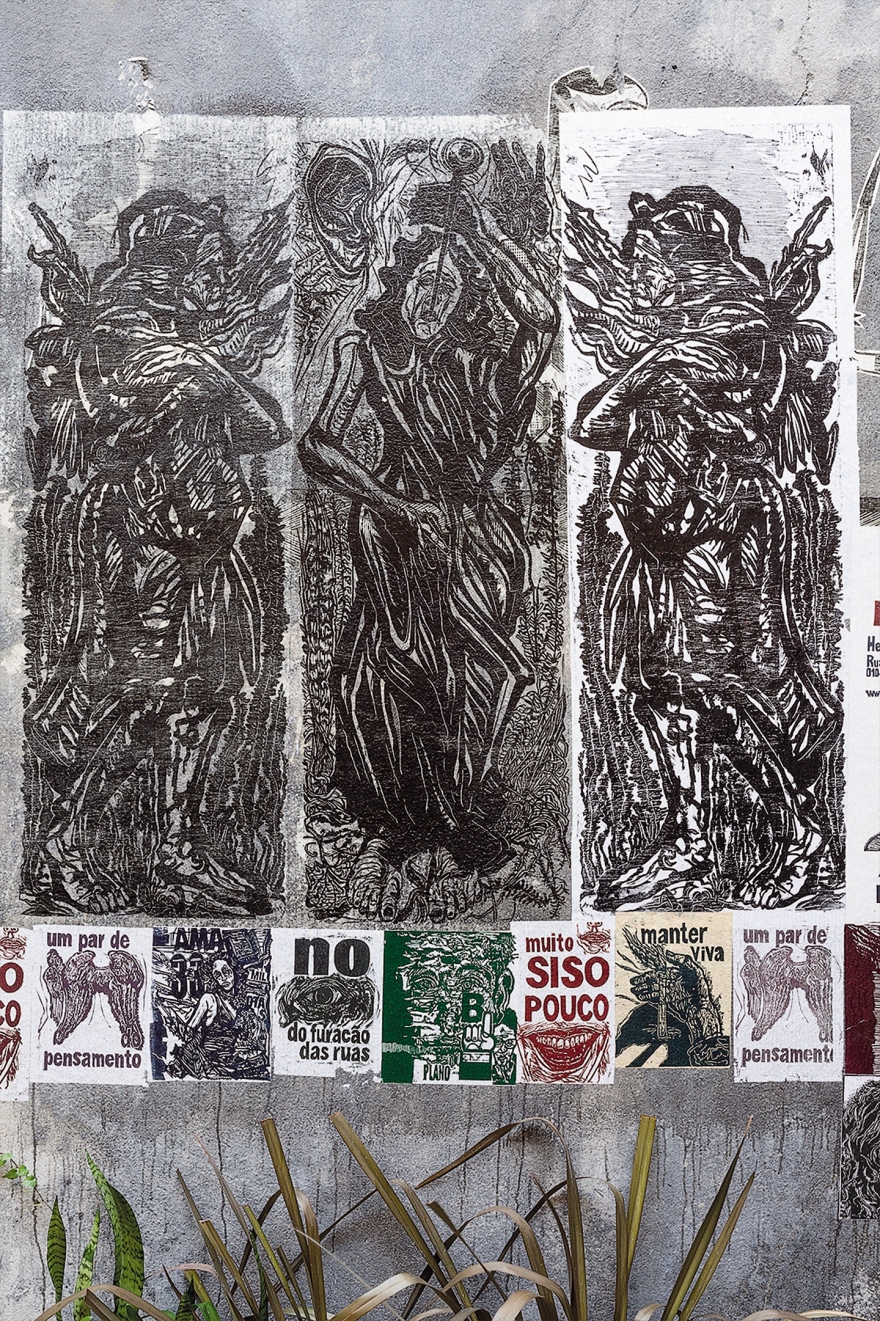 131333-Maringelli_04_JUN_2016_IM_site