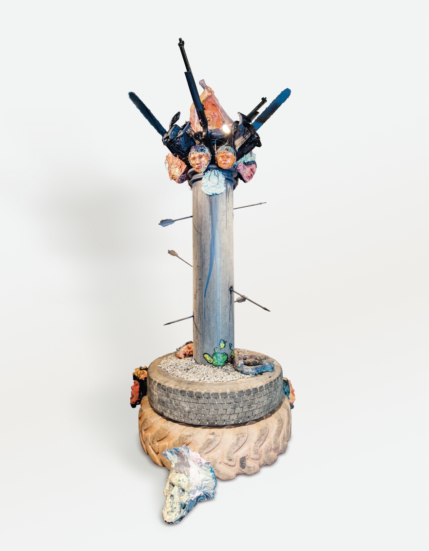 131333-MW.TMM.P.059.00.00 hr_site