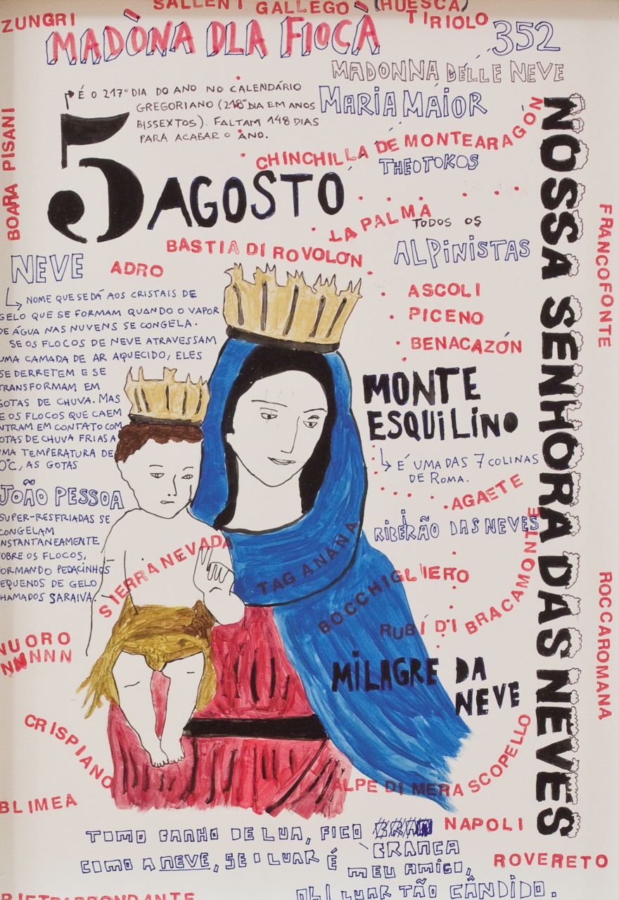 131333-N S das Neves -isabelastampanoni_site