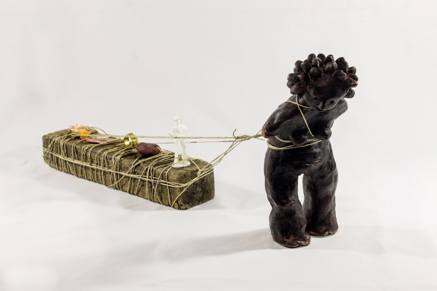 131333-Rosana Paulino_ama de leite_foto Claudia Melo2_site