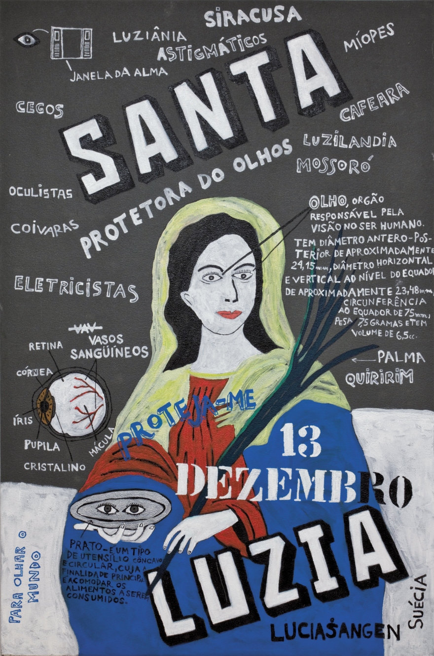 131333-Santa Luzia- isabelastampanoni_site