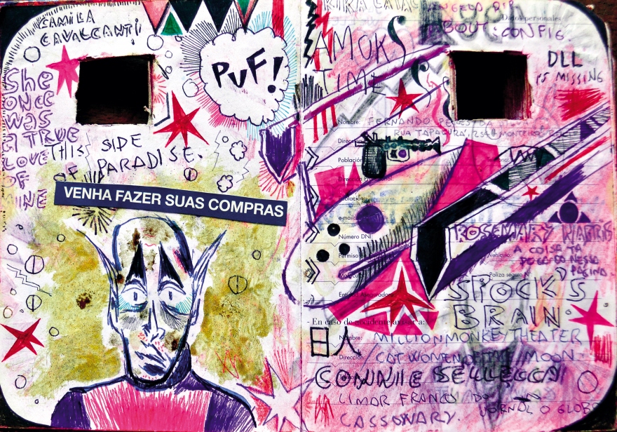 131333-spock's brain 01_site