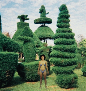 131333-superquadra-sacistill_2_site