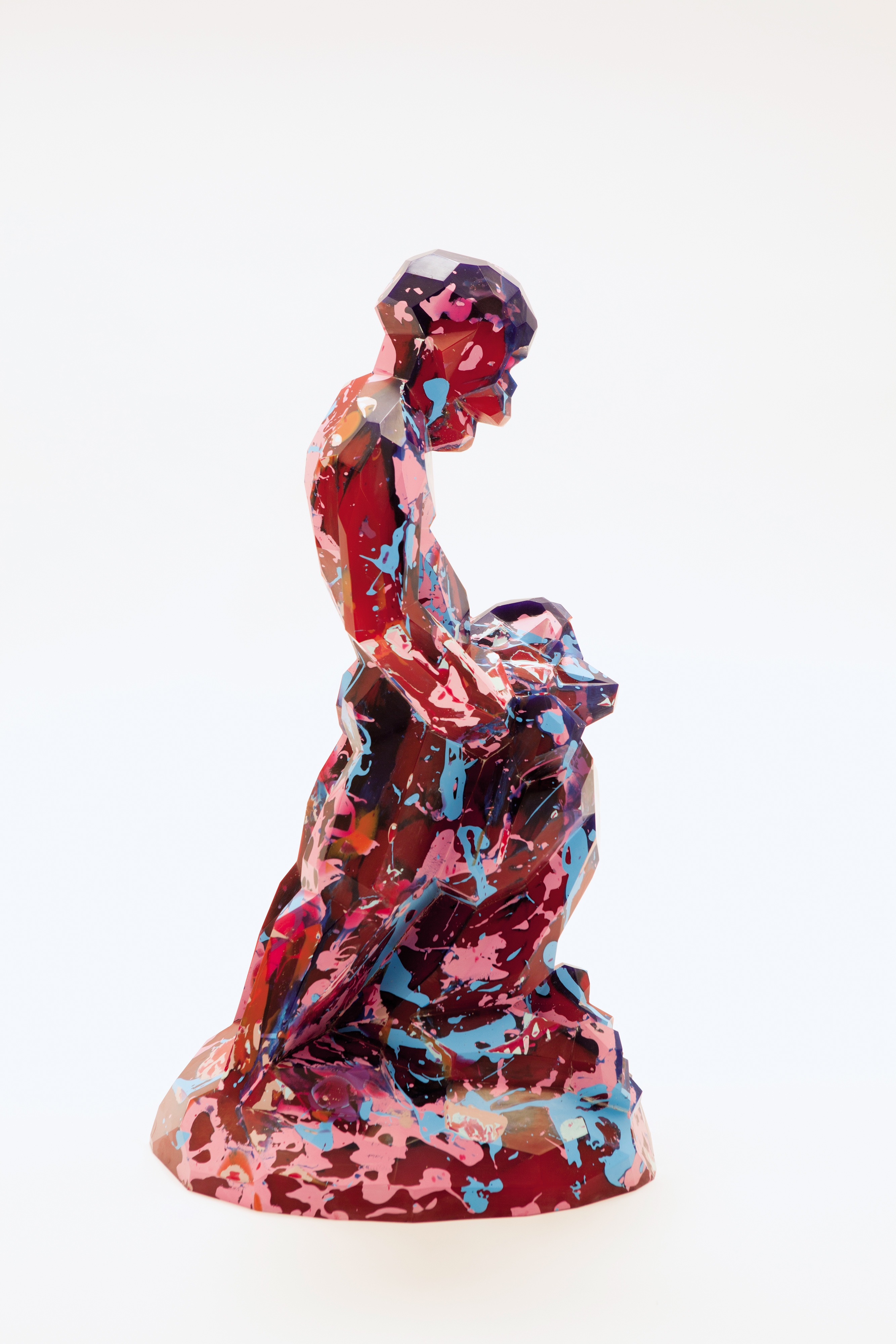 131333-TCC10068_Uma Coisa Meio de Sexo ou Morte Violentos (Jaspera)_DDH1_site