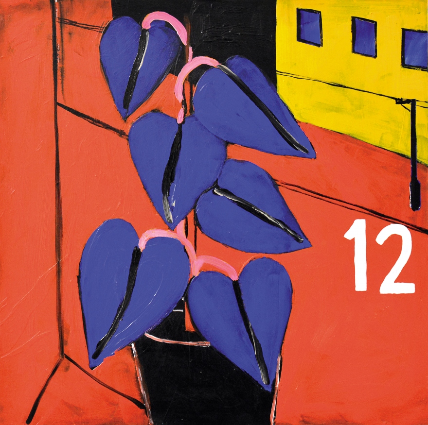 131333-Vania_Mignone_12_site