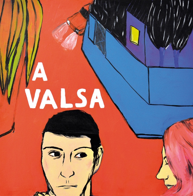 131333-Vania_Mignone_a_Valsa_site