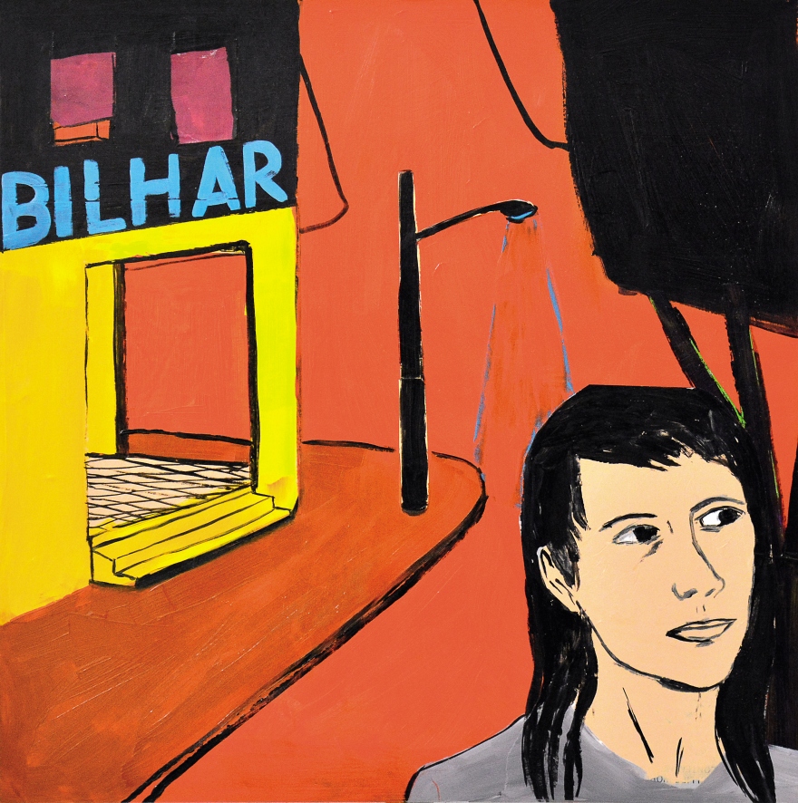 131333-Vania_Mignone_Bilhar_site