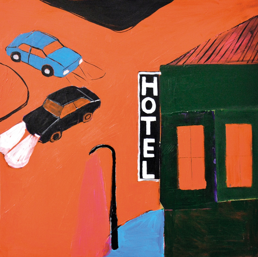 131333-Vania_Mignone_hotel_site