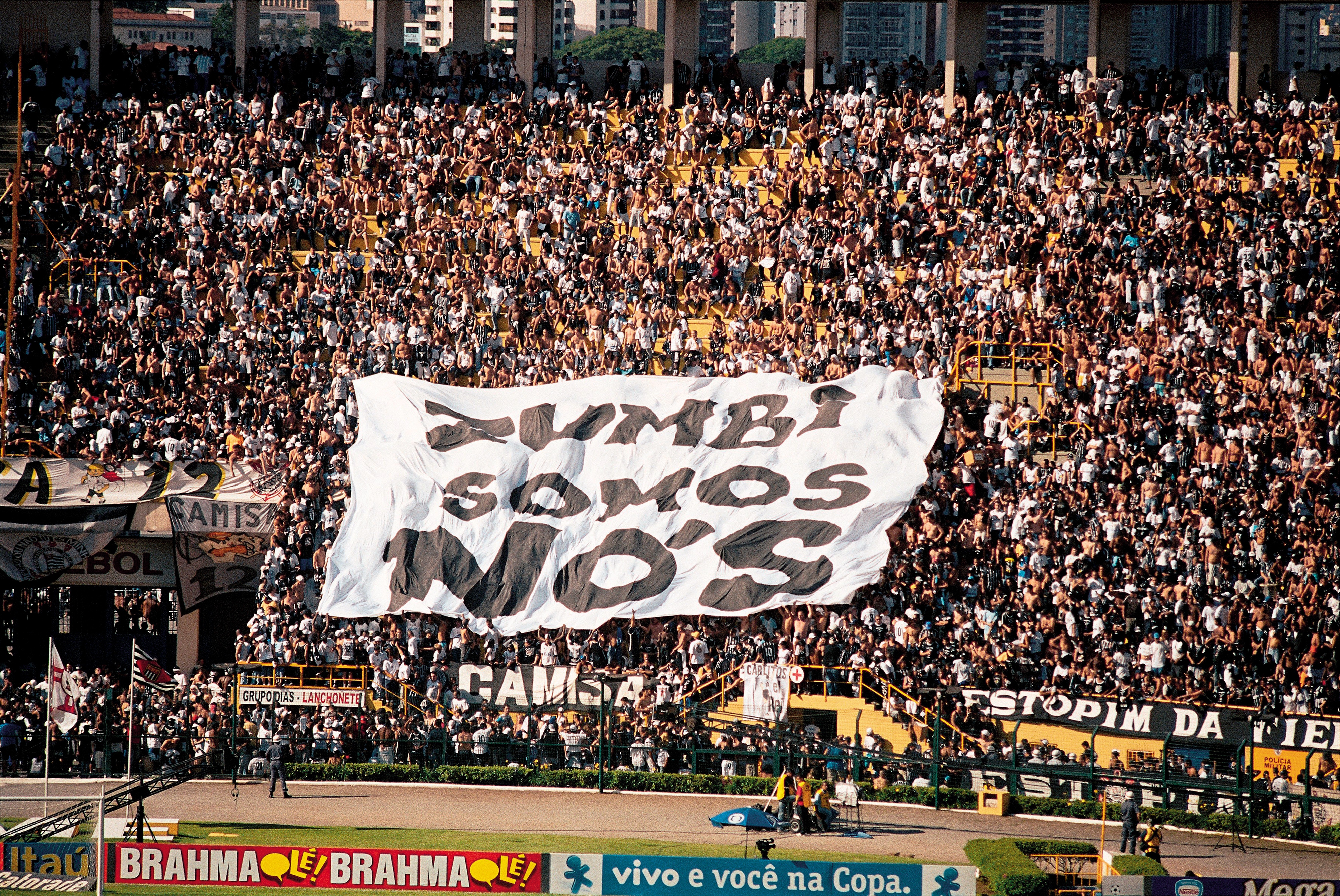 131333-Zumbi somos nos 2005 - Peetssa_site